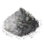 Gray Stone Rat Powder