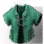 Forest Camouflage