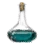 Waterproofing Elixir