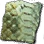Freshwater Crocodile Hide