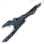 Catfishman Harpoon
