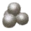 Rhutum Cannonball