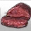 Red Raw Liver