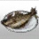 Root Nymph Pickled Fish