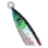Artificial Bait