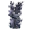 Oddly Shaped Sculpture