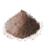 Kasula Cinnamon Powder