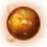 Lava Spider's Flame Sac