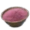 Shuri Farm Sweet Potato Starch