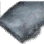 Stone Rhino Hide