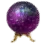 Horoscope Crystal Ball