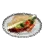 Mariam's Sandwich