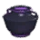 Mysterious Pot