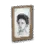 Soul-Possessed Portrait