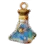 Justice-Imbued Elixir