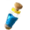 Special Potion