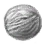 Soft Spider Silk