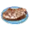 Kushan Smoked Beef