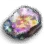 Opal Nugget