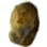 Ambergris