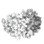 Coarse Sun-Dried Salt