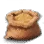 Combat Rations