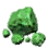 Big Beryl