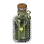 Fig Vinegar