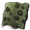 Raw Basilisk Skin