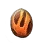 Red Mace