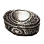 Surprise Gemstone Box