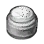 Mercury Ointment
