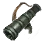Portable Cannon