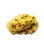 Natural Sponge