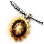 Desert Star