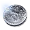 Ancient Platinum Coin