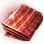 Crimson Blanket