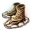 Snow Galoshes