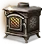 Small Handy Heater
