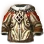 Eilton Winter Clothes