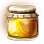 Citron Jam