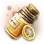 Citron Extract