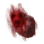 Desire-Imbued Rock