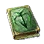 Ranger Strategic Manual: Application