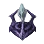 Plain Margoria Treasure