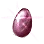 Violet Valtarra Hearthstone