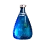 Dew of Dawn