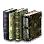 Fughar's Memorandum - Chapter 2