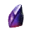 Red Lapis Lazuli