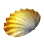 Sunset Jade Shellfish